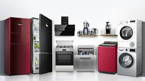Panasonic Repair Service Center